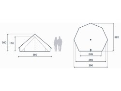 kampa-familietent-pineveil-02-9120002492
