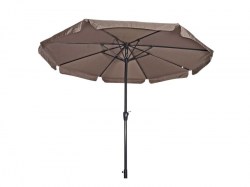 lesli-parasol-libra-3-5-mtr