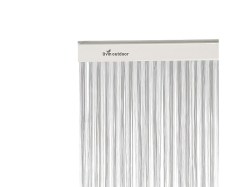 livn-deurgordijn-lines-grijs-90-x-210-cm-3417370