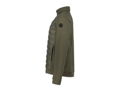 luhta-heren-hybride-jas-achtila-groen-580-2-32573-580