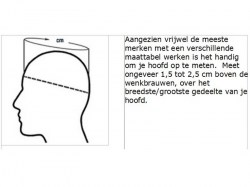 6-2-maatopmeten-skihelmen