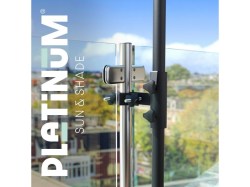 platinum-balkonsteun-verticale-ronde-railing-50-mm-7995