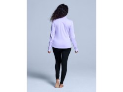poederbaas-dames-ski-pully-arctic-lila-model-achterkant-pb010712-501