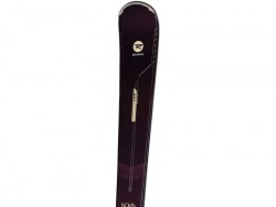 rossignol-dames-ski-nova-6