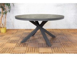sensline-milano-hpl-tuintafel-rond-120-ih520-a