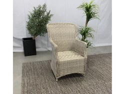 te-velde-tuinmeubelen-anna-xl-tuinstoel-annaxlli