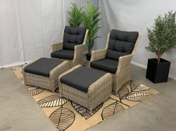 te-velde-tuinmeubelen-bombay-lounge-set-bombayvastset