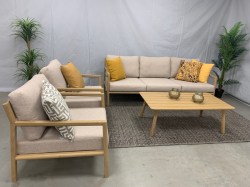 te-velde-tuinmeubelen-dakota-lounge-set-3-zits-dakota