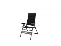 travellife-barletta-stoel-comfort-plus-zwart