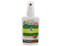 travelsafe-anti-insect-spray-ts0242