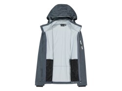 cmp-dames-softshell-jas-sky-blue-39a5016m-l816