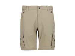 cmp-heren-afritsbroek-beige-31t5627-p753
