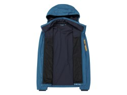 cmp-heren-softshell-jas-petrol-39a5027-n903