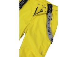 cmp-ski-broek-heren-gold-green-3w17397n-r629