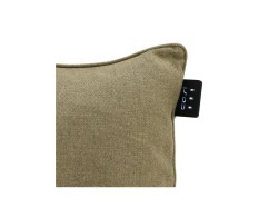 cosipillow-warmtekussen-pistachio-green-40-x-60-cm-5982730