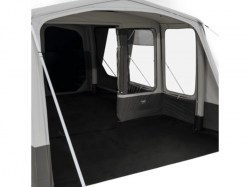 dometic-opblaasbare-familie-tent-ftx-ascension-601