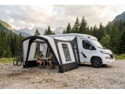 dorema-opblaasbare-campertent-discovery-air