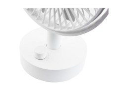 eurotrail-ventilator-oplaadbaar-etlt1436-1000