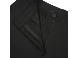 icepeak-dames-broek-ashmore-zwart-9-54077-990