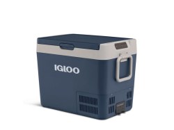 igloo-mobiele-compressor-koelbox-icf-40-zijkant-9620012751