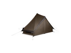kampa-familietent-pineveil-02-9120002492
