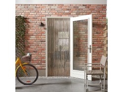 livn-deurgordijn-lines-grijs-90-x-210-cm-3417370