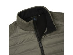 luhta-heren-hybride-jas-achtila-groen-580-2-32573-580