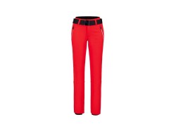 luhta-ski-broek-dames-joentaus-rood-2-32716-652