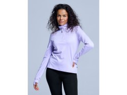 poederbaas-dames-ski-pully-arctic-lila-voorkant-pb010712-501