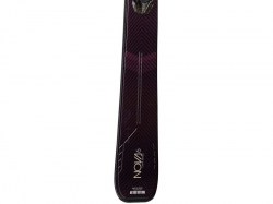 rossignol-dames-ski-nova-6