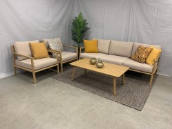 te-velde-tuinmeubelen-dakota-lounge-set-3-zits-dakota