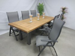 te-velde-tuinmeubelen-tuinset-lecce-tuinstoel-met-hartman-yasmani-teak-tuintafel-stoel-lecceyasmani240