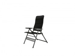 travellife-barletta-stoel-comfort-plus-zwart