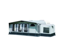 brand-caravanvoortent-topas-300-brtopas300