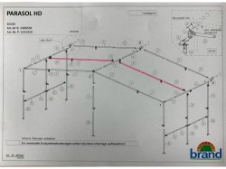 brand-luifel-voor-caravanvoortent-parasol-hd-pro-frame-tekening-parasolhdpro