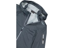 cmp-dames-softshell-jas-sky-blue-39a5016m-l816