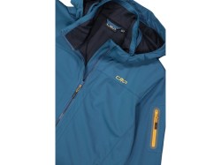cmp-heren-softshell-jas-petrol-39a5027-n903