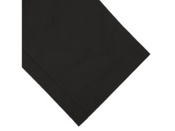 icepeak-dames-broek-ashmore-zwart-9-54077-990