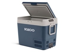 igloo-mobiele-compressor-koelbox-icf-40-zijkant-deksel-open-9620012751