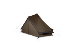 kampa-familietent-pineveil-02-9120002492