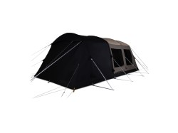 kampa-oppomptent-rockcliffe-air-tc-6-9120002485.jpg