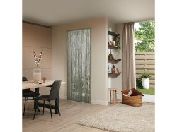 livn-deurgordijn-lines-grijs-90-x-210-cm-3417370