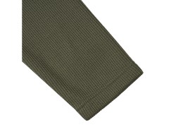 luhta-heren-hybride-jas-achtila-groen-580-2-32573-580