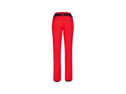 luhta-ski-broek-dames-joentaus-rood-2-32716-652