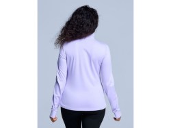 poederbaas-dames-ski-pully-arctic-lila-achterkant-pb010712-501