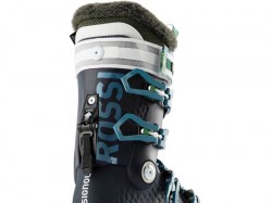 rossignol-dames-skischoen-alltrack-pro-80-w-dark-blue