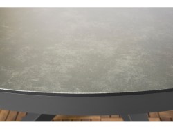 sensline-milano-hpl-tuintafel-rond-120-ih520-a