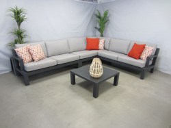 te-velde-tuinmeubelen-lauren-aluminium-hoek-lounge-set-5-delig