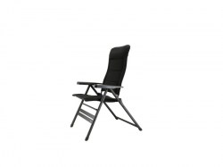 travellife-barletta-stoel-comfort-plus-zwart