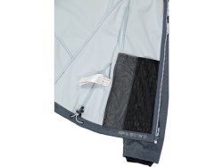 cmp-dames-softshell-jas-sky-blue-39a5016m-l816